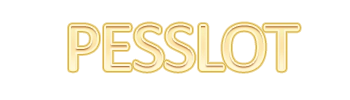 Logo PESSLOT